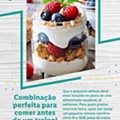 Antevisão Folheto LIDL Extra Vida Saudável